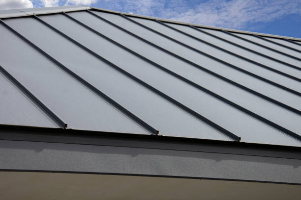  Flossmoor, IL Roofing Service Pros